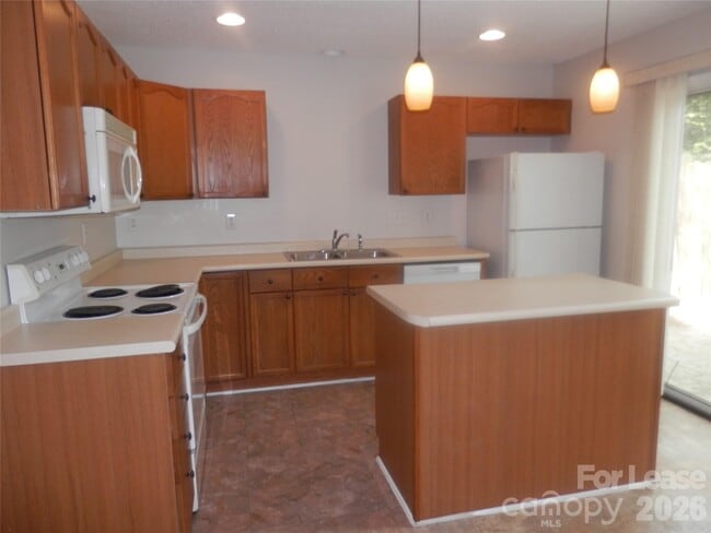 Building Photo - 12732 Spirit Bound Way