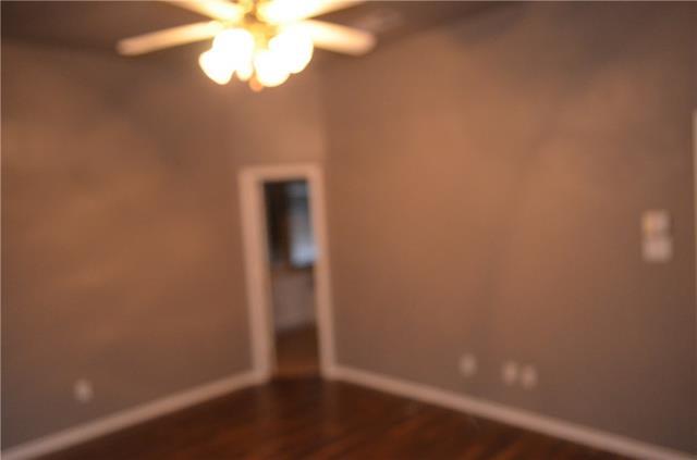 Building Photo - 4725 Bristol Trace Trail