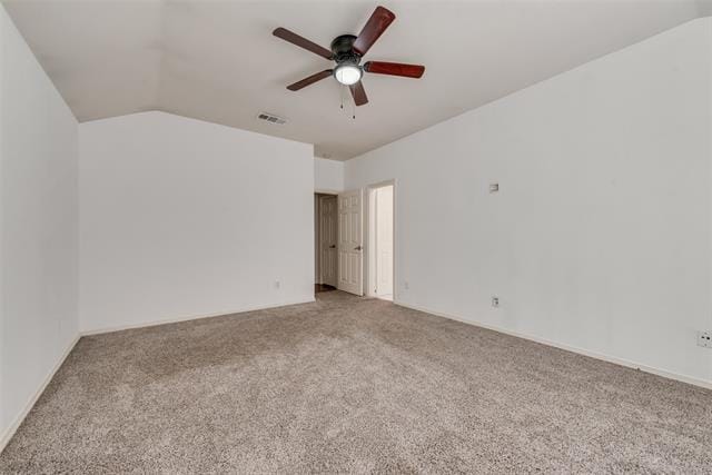 Building Photo - 1120 Fawn Meadow Trail