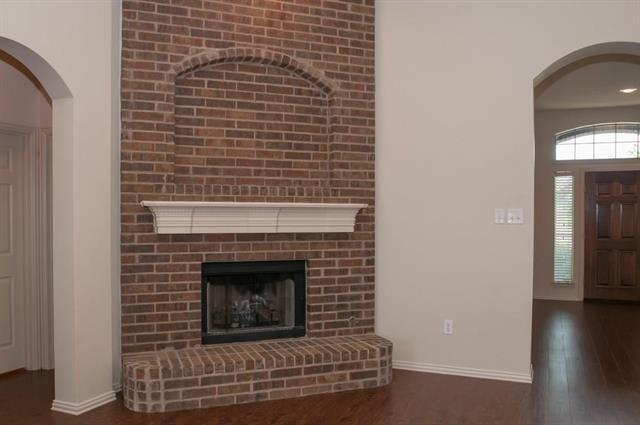 Building Photo - 3417 Beekman Dr