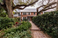 Building Photo - 2722 Cardinal Dr