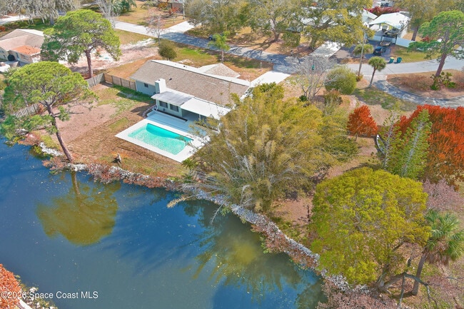 Building Photo - 540 Elliott Dr