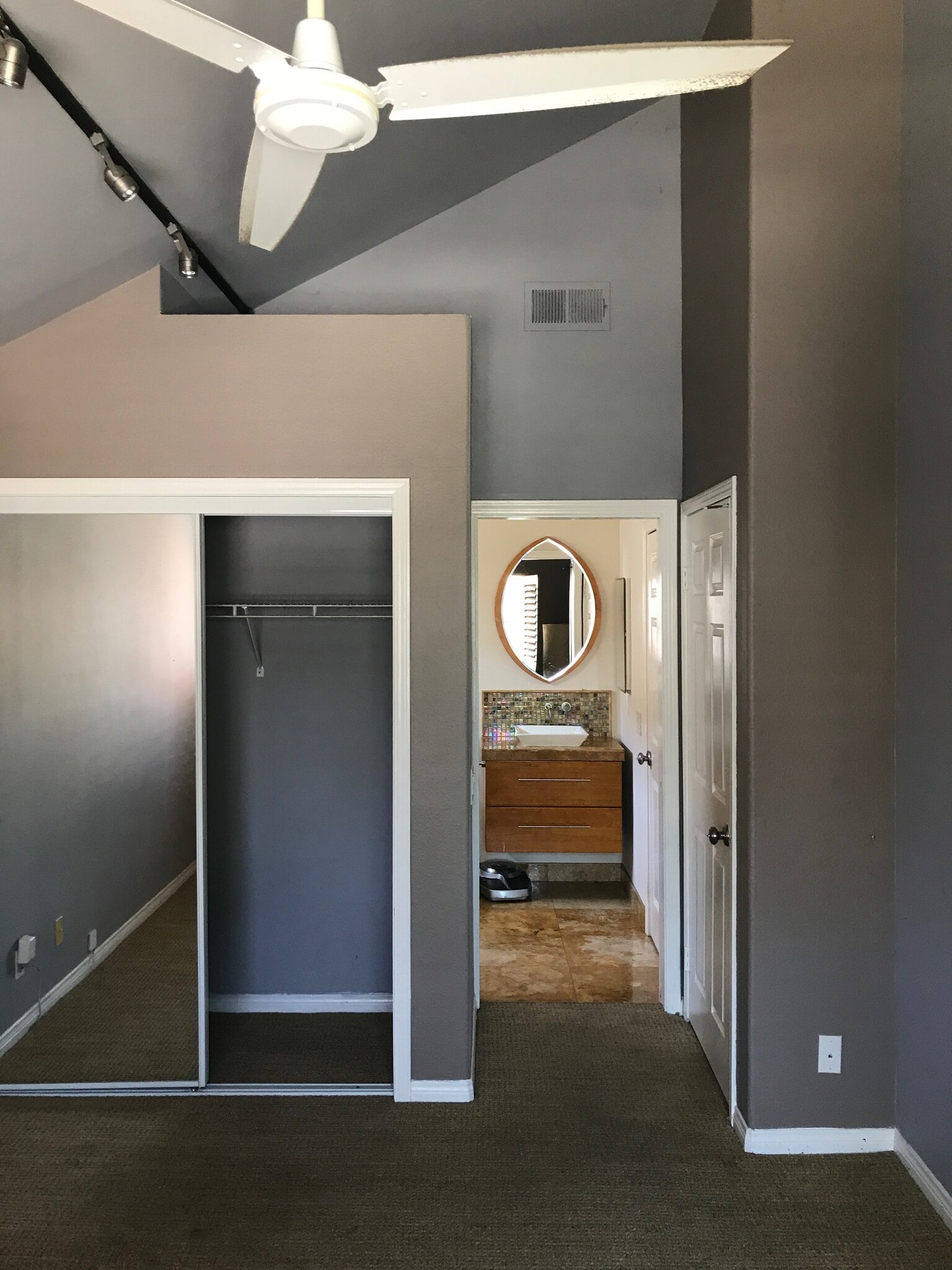 3rd Bedroom - 2681 Pala Mesa Ct