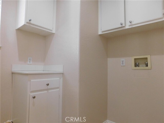 Building Photo - 53 Lunette Ave