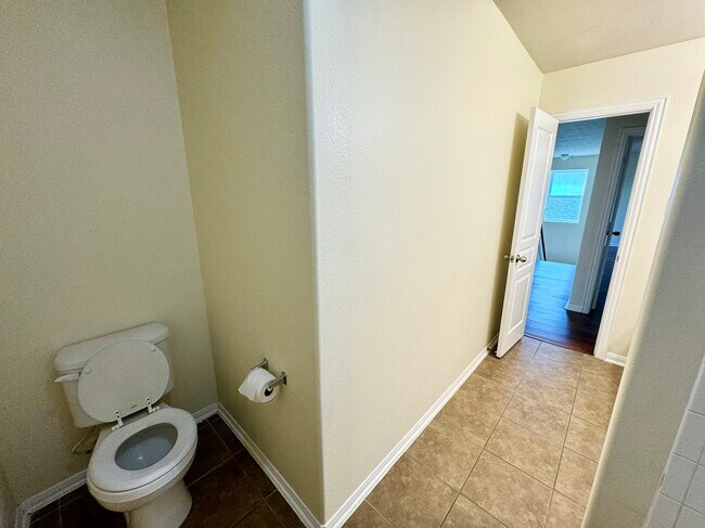 Building Photo - 8230 Polaris Point Ln
