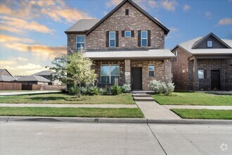 Building Photo - 3-bed 2.5-bath CORNER LOT in Celina's high...