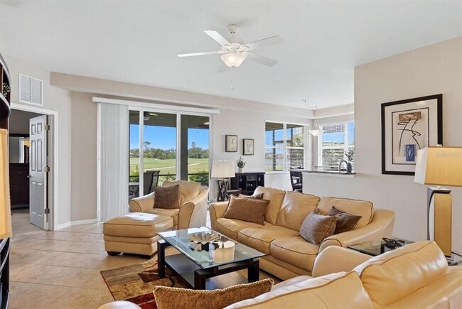 Building Photo - 8406 Grand Estuary Trail