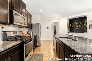 Building Photo - 6417 Hoffman Pln