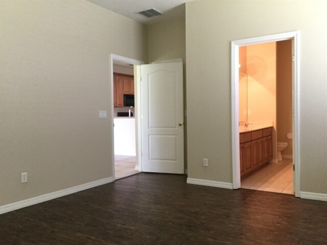 Building Photo - 1838 Madison Ivy Cir