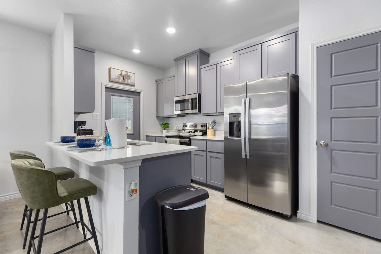 Building Photo - 101 S 50th St