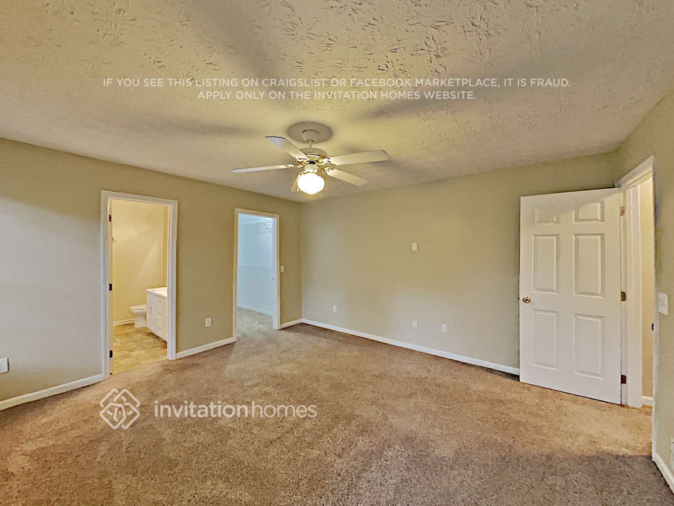 Building Photo - 4165 Janel Ln