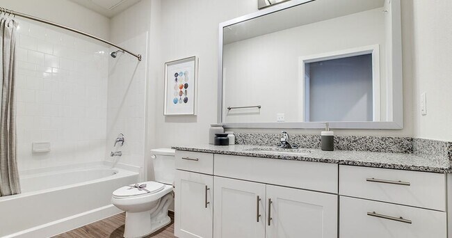 Building Photo - 21919 Northpark Dr
