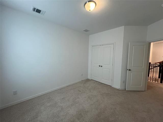 Building Photo - 6234 Baritone Ct