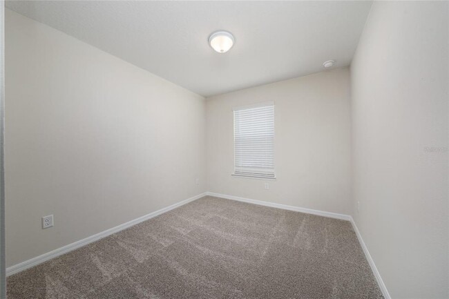 Building Photo - 6397 Breeze Filled Ln