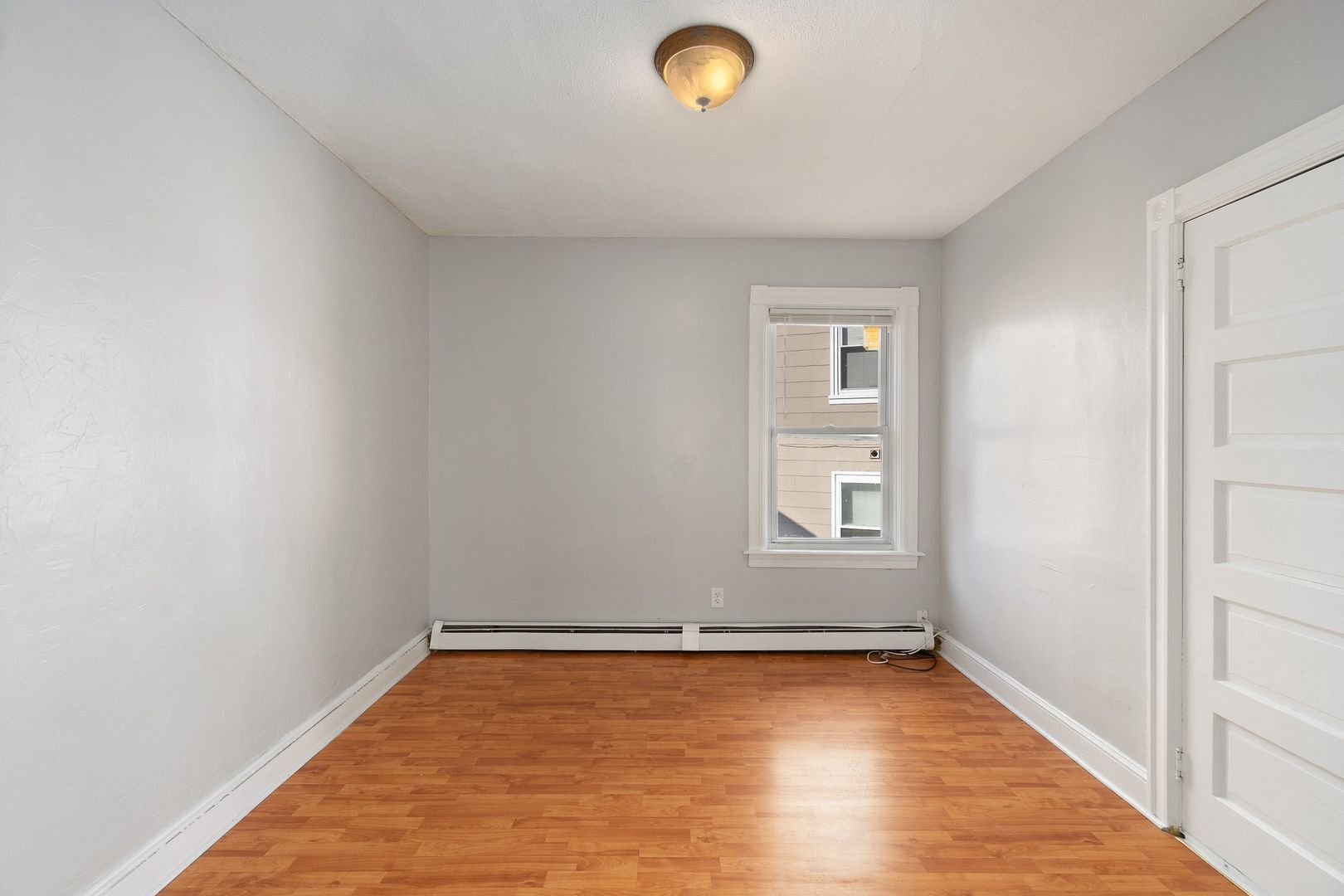 Building Photo - 1077-1077 Dexter St