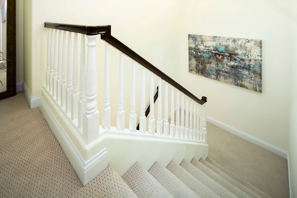 Building Photo - 12975 Agustin Pl