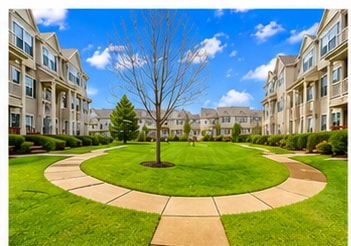 Building Photo - 575 Treble Ln