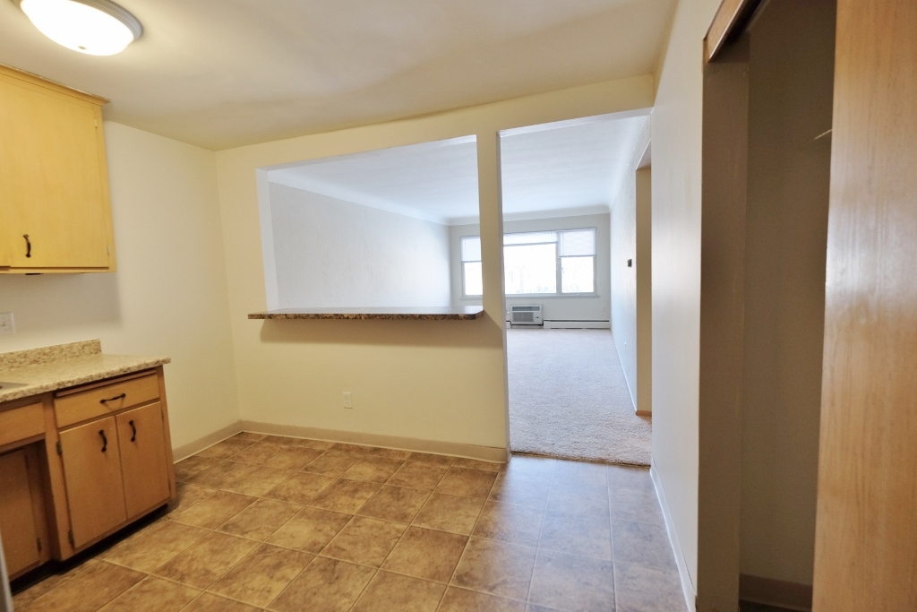 Alden Park Apartments Saint Paul Mn Apartment Finder