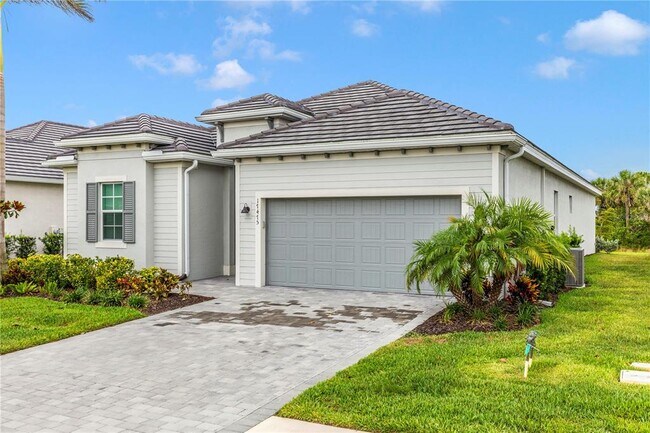 Building Photo - 17475 Jadestone Ct