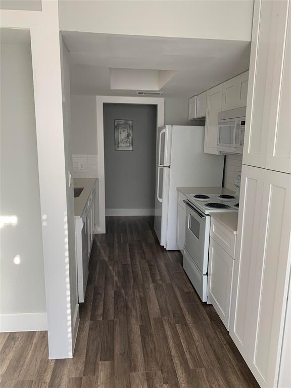 Building Photo - 1513 Camp Craft Rd