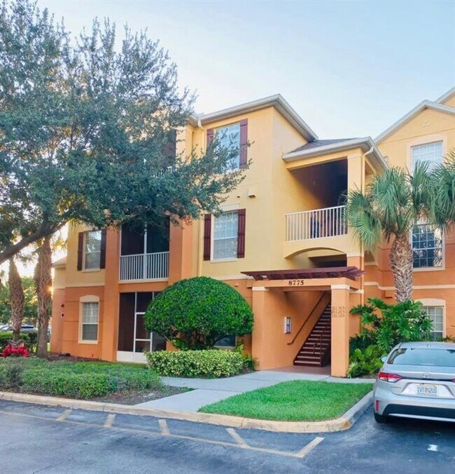 Building Photo - 8775 Sartori St