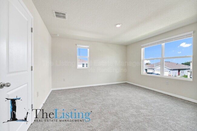 Building Photo - 5650 Anders Wy