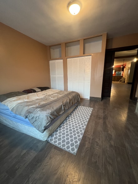 Building Photo - 3449 Preston St