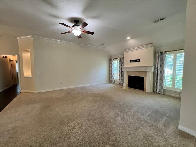 Building Photo - 5408 W Redbud St