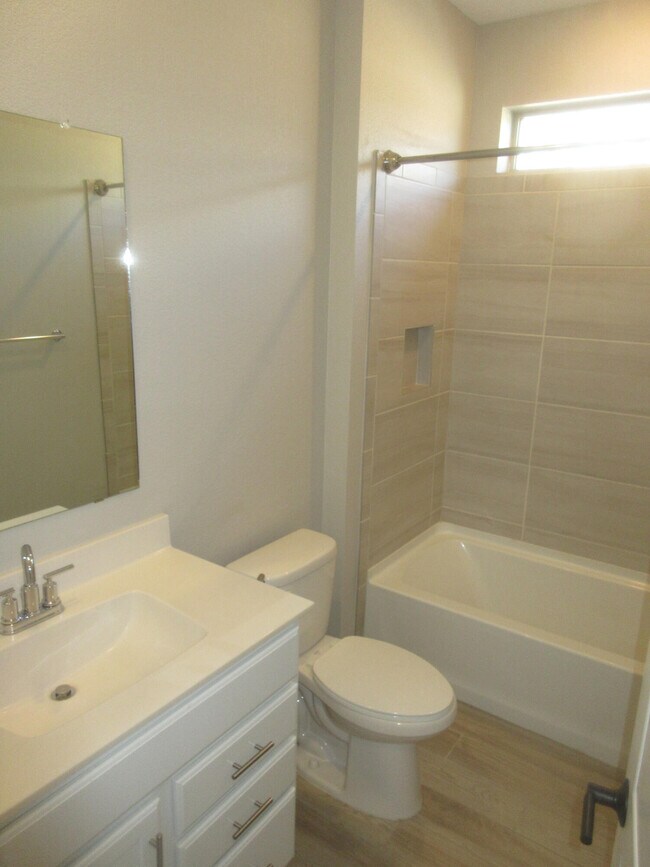 Building Photo - 8715 Sugarite Trail NE