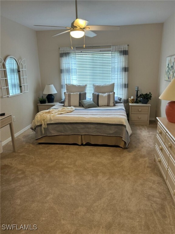 Building Photo - 10121 Villagio Palms Way