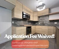 Building Photo - 1041 Churchill Downs Ct