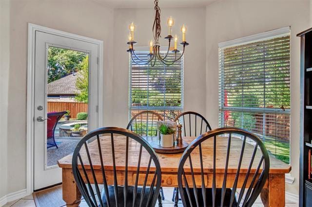 Building Photo - 3100 Morning Dove