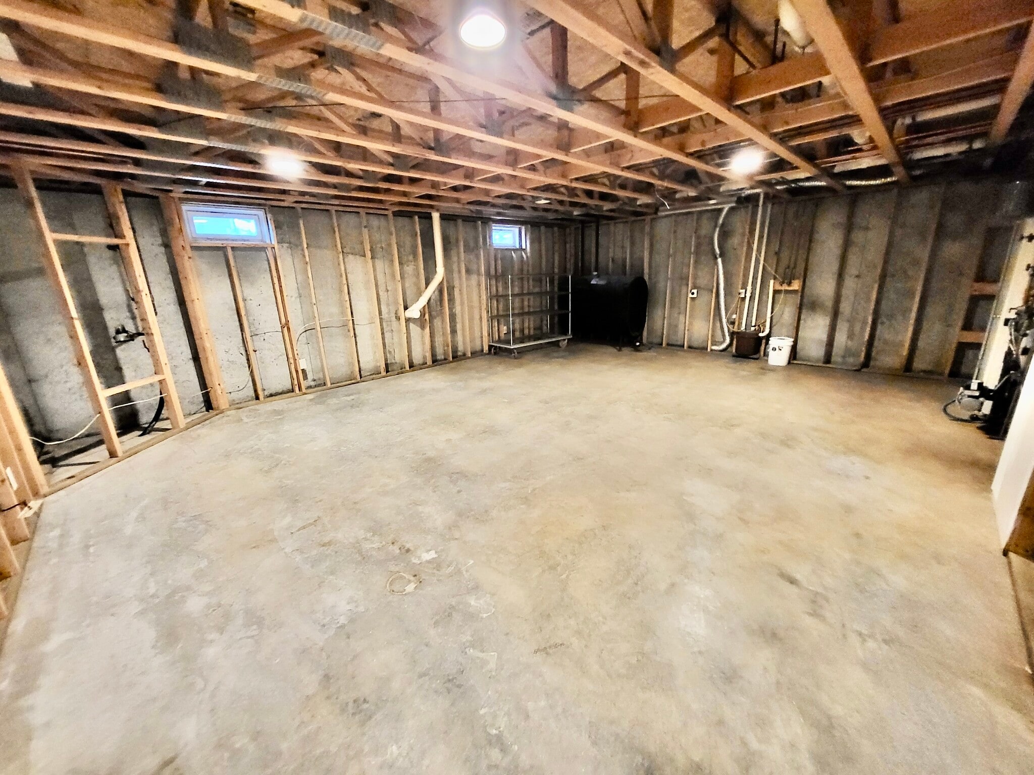 Building Photo - 18 Melvin Ave