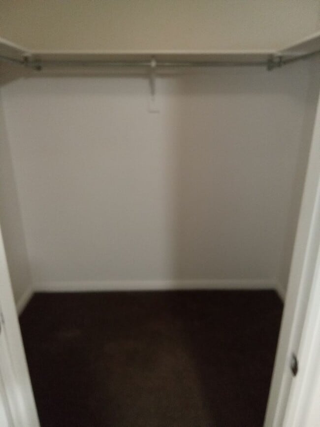 Building Photo - Willow Springs Condo