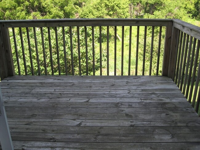 Building Photo - Hockessin Townhome in Dennison Ridge