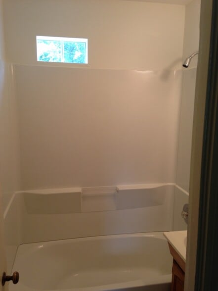 Building Photo - 1407 Sevier Ct