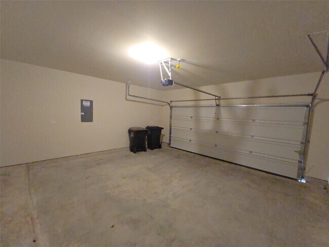 Building Photo - 4112 Good Vineyard Ln