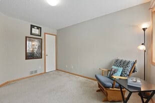 Building Photo - 20505 Erin Ct