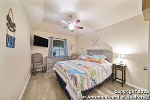 Building Photo - 14415 High Plains Dr
