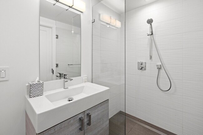 Building Photo - 761 Minna St