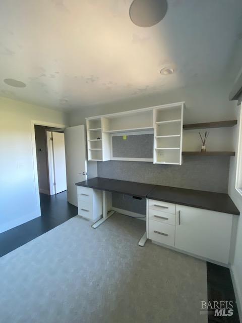 Building Photo - 349 Sausalito Blvd