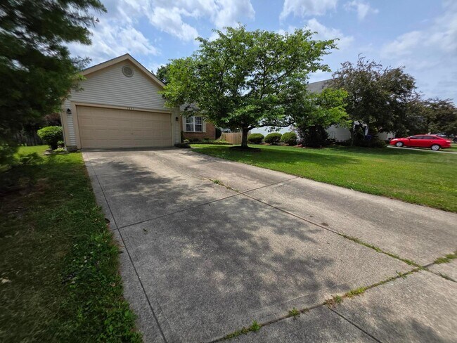 Building Photo - 7253 Fablegate Ct