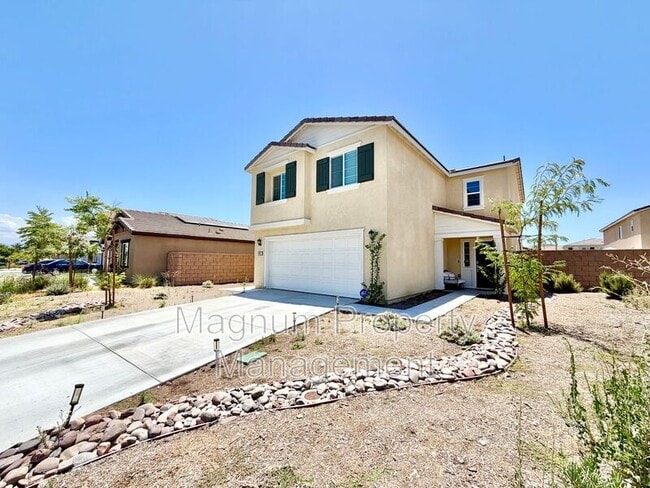 Building Photo - 30607 Cyclone Ave
