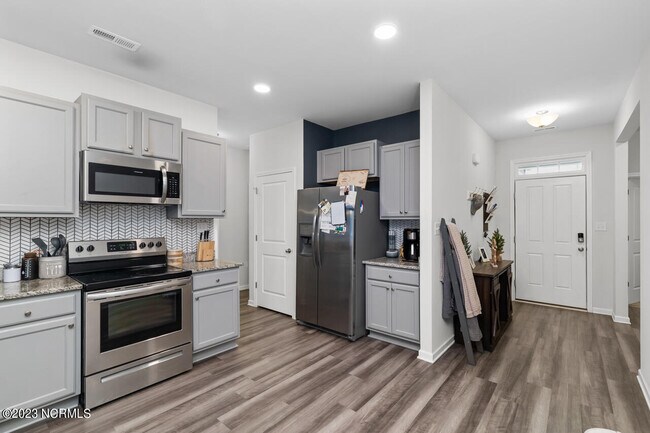 Building Photo - 509 Weswill Cir
