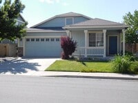 Building Photo - Damonte Ranch Single Level Home