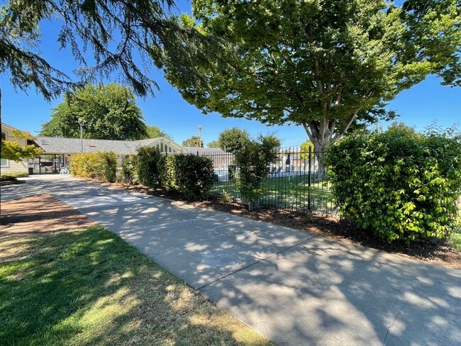 Building Photo - Wonderful and Spacious 4 Bedroom Concord H...