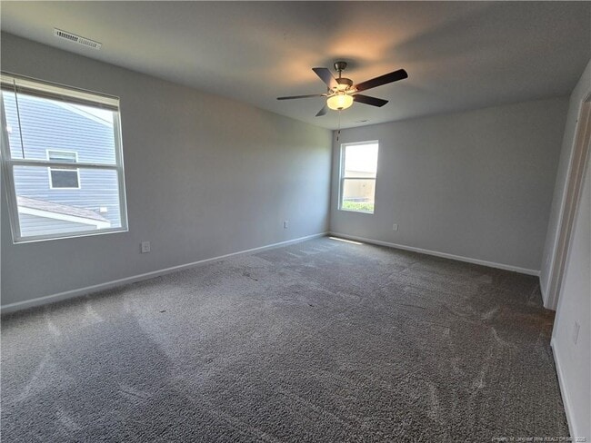 Building Photo - 206 Melbourne Dr