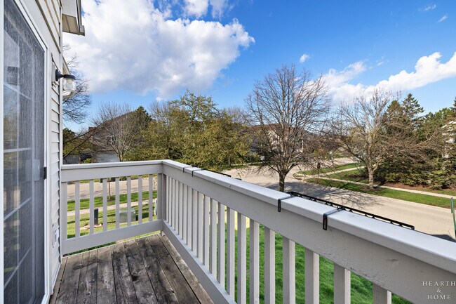 Building Photo - 1100 Ellsworth Dr