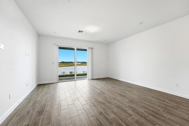 Building Photo - 3790 Harborside Ave