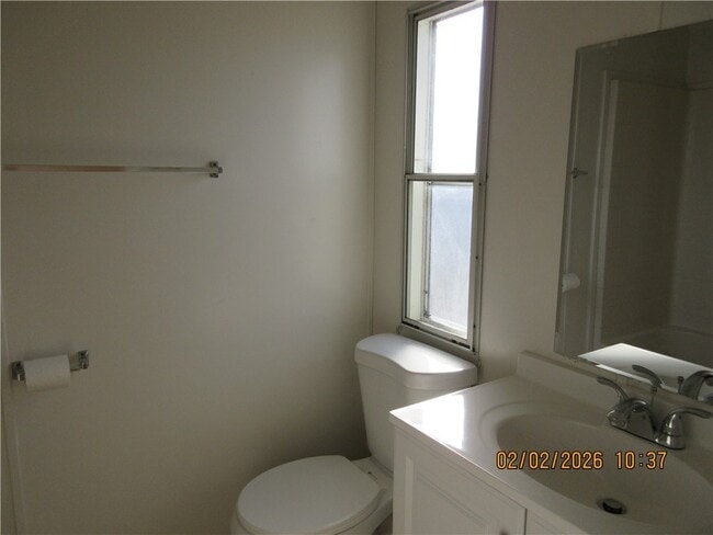 Building Photo - 4555 Vernetti Ln